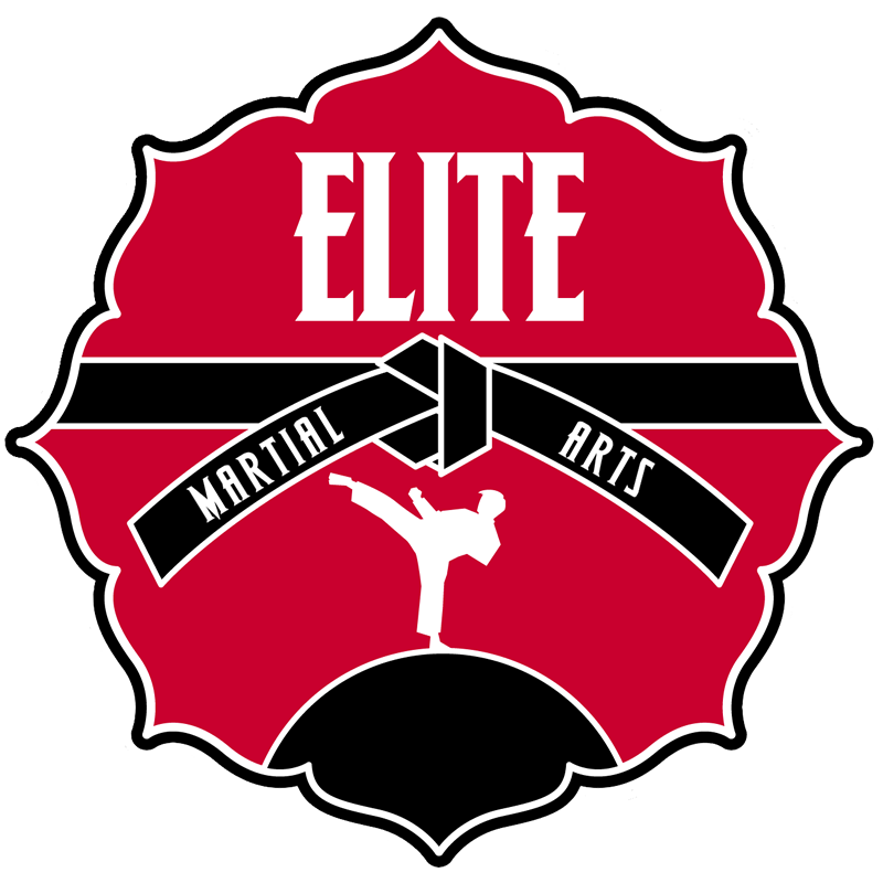 Elite Martial Arts